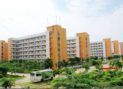 �������W(xu��)��