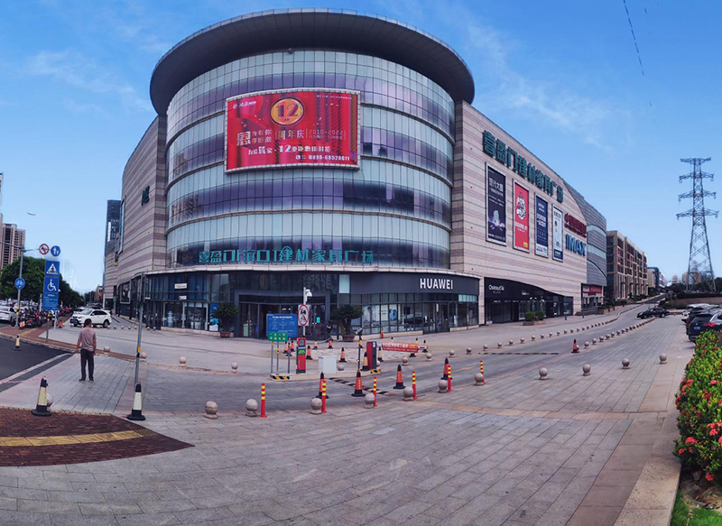 ϲӯ�T(m��n)���ļҾߏV��(ch��ng)